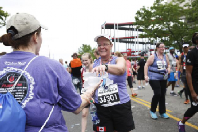 Organization Photo  (178343)