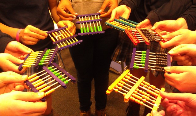 Organization Photo  (179451)