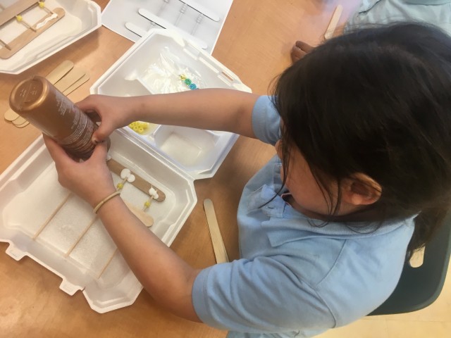 Organization Photo  (179456)