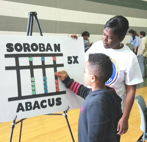 Organization Photo  (179452)