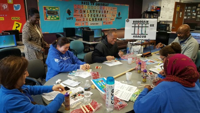 Organization Photo  (179458)