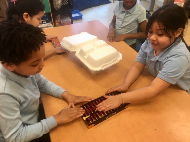 Organization Photo  (179455)