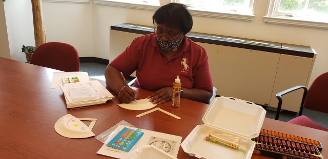 Organization Photo  (179459)