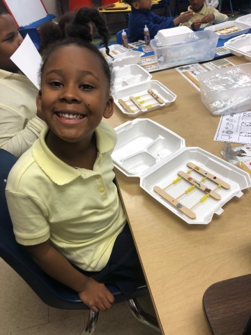 Organization Photo  (179454)