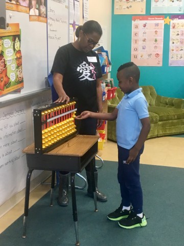 Organization Photo  (179457)