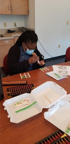 Organization Photo  (179460)