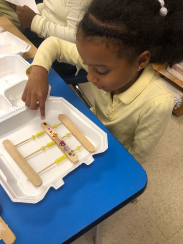 Organization Photo  (179453)