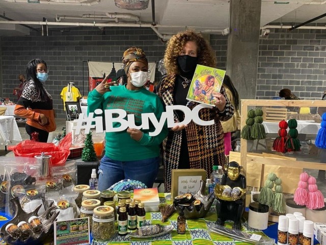 Organization Photo  (180873)