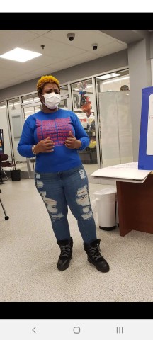 Organization Photo  (180877)