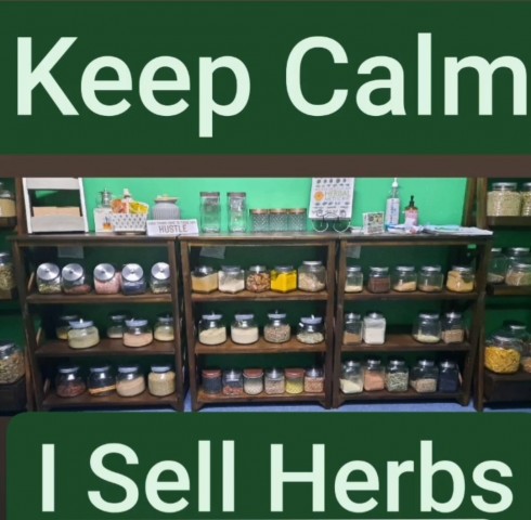 Organization Photo  (180875)