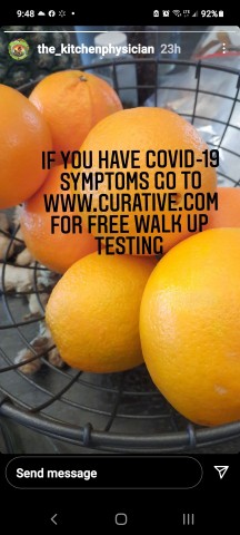 Organization Photo  (180874)