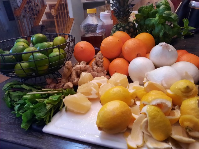 Organization Photo  (180881)