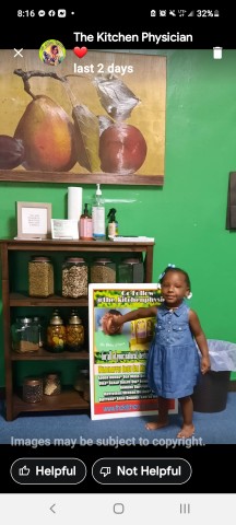 Organization Photo  (180878)