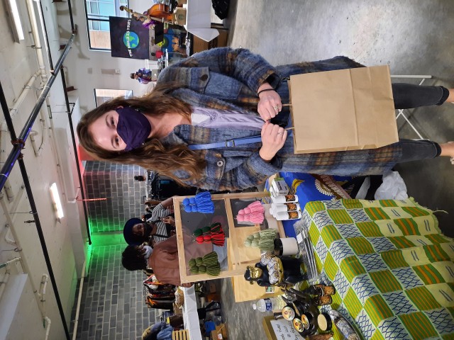 Organization Photo  (180882)