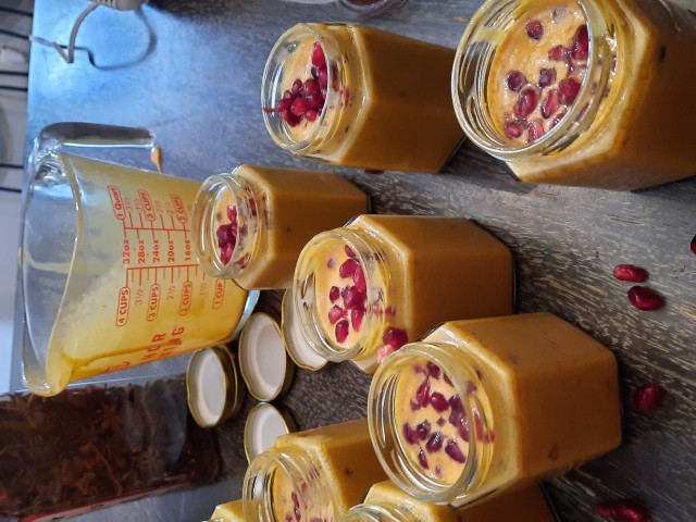 Organization Photo  (180883)