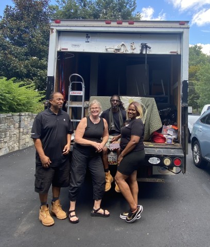 Organization Photo  (198363)