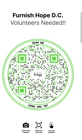 Organization Photo  (198359)