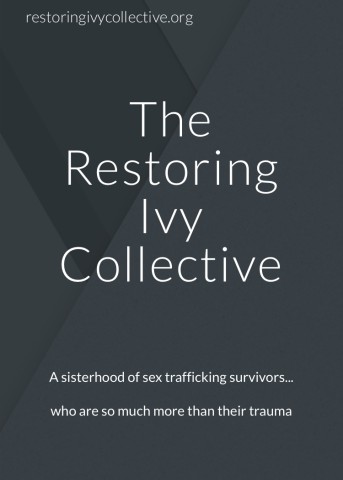 Organization Photo  (185804)