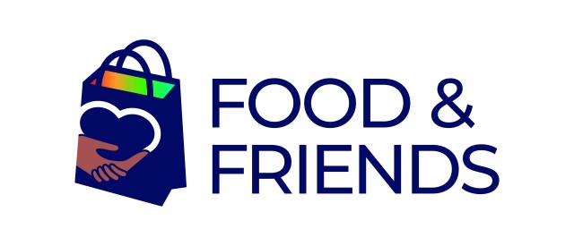 Organization Photo  (213171)