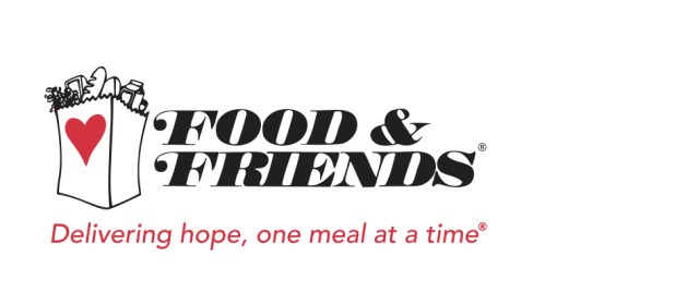 Organization Photo  (186598)