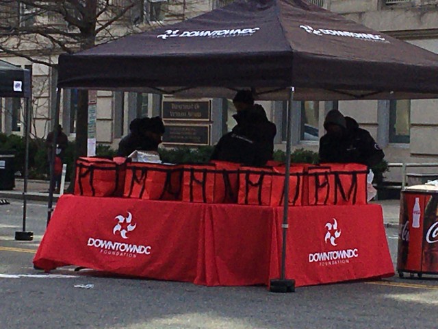 Organization Photo  (188011)