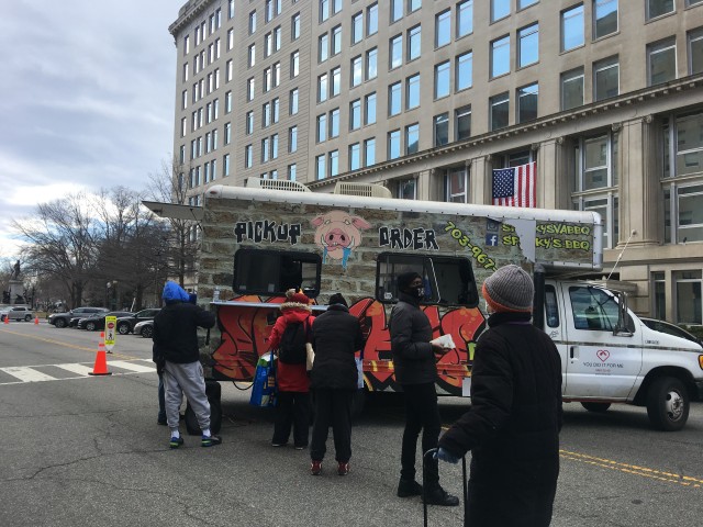 Organization Photo  (188012)