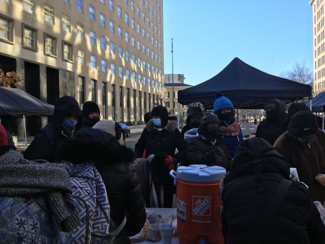 Organization Photo  (188008)