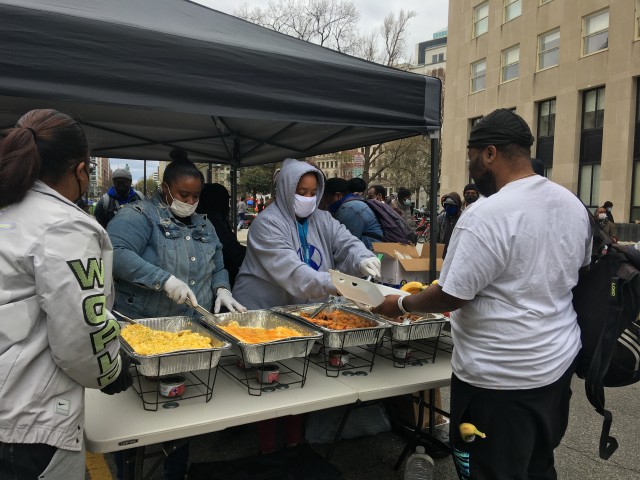 Organization Photo  (188009)