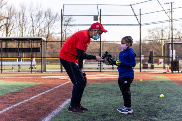 Organization Photo  (190605)