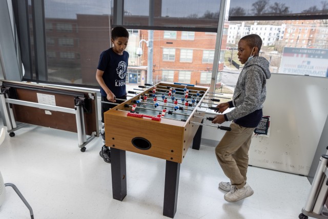 Organization Photo  (190555)