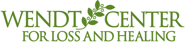 Organization Photo  (192015)