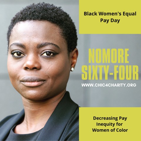 Organization Photo  (192890)