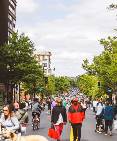 Organization Photo  (194931)