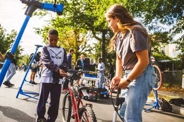 Organization Photo  (194933)