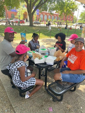 Organization Photo  (194499)