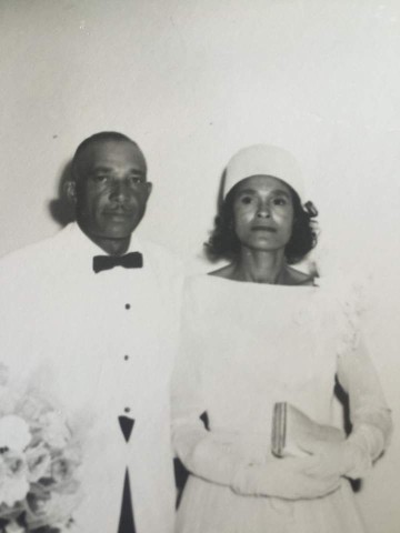 Organization Photo  (195566)