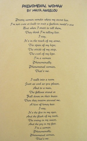 Organization Photo  (195568)