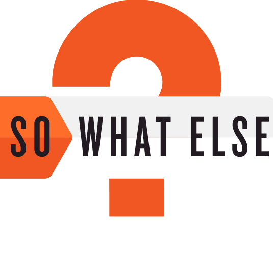 Organization Logo