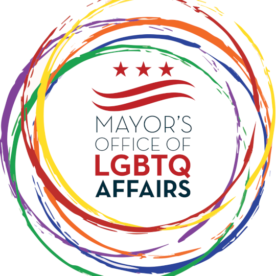 Organization Logo