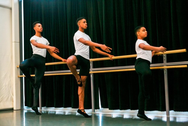 Organization Photo  (198753)