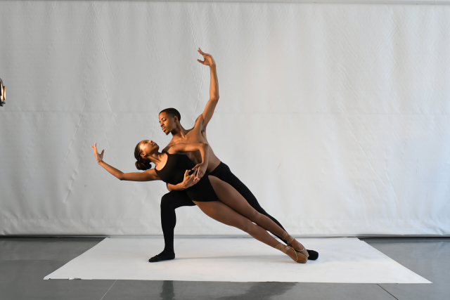 Organization Photo  (198754)