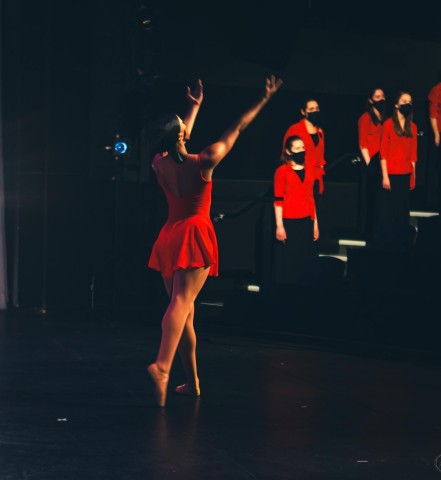 Organization Photo  (198755)