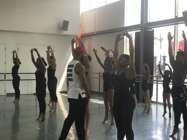 Organization Photo  (198756)