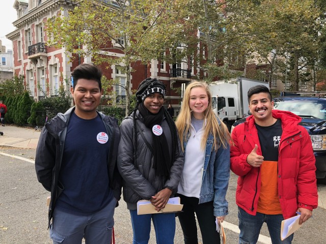 Organization Photo  (205019)