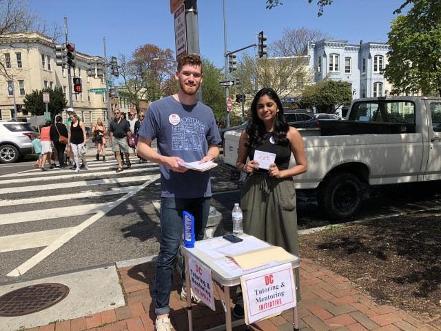 Organization Photo  (205021)