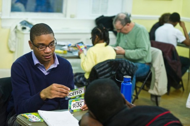 Organization Photo  (205020)