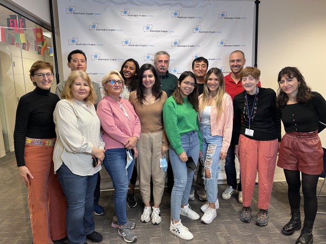 Organization Photo  (201989)