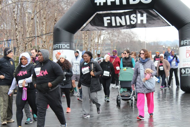 Organization Photo  (202382)