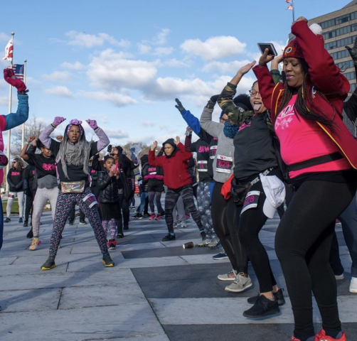 Organization Photo  (202381)