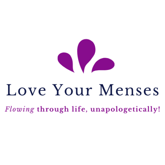Organization Logo